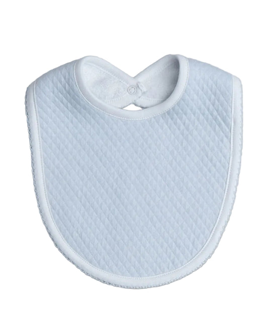 Baby Bib Steph