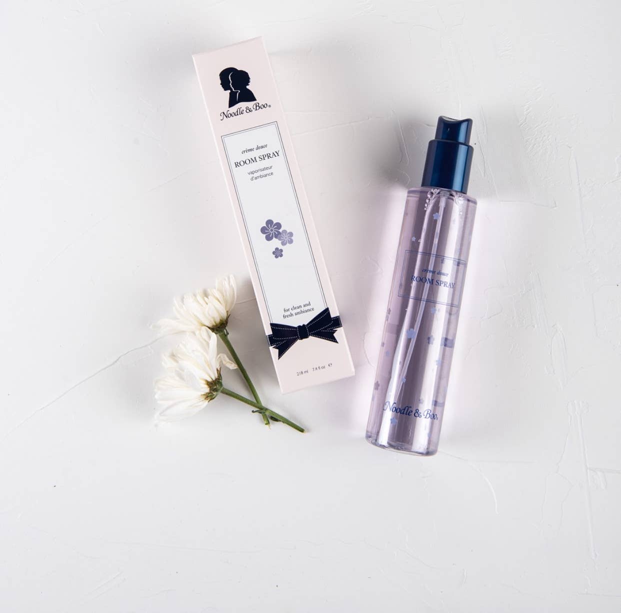 Room Spray 7.4 oz