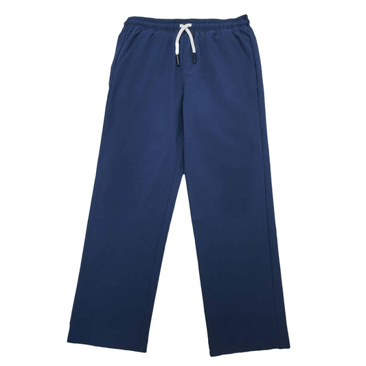 Topsail Performance Pant Navy