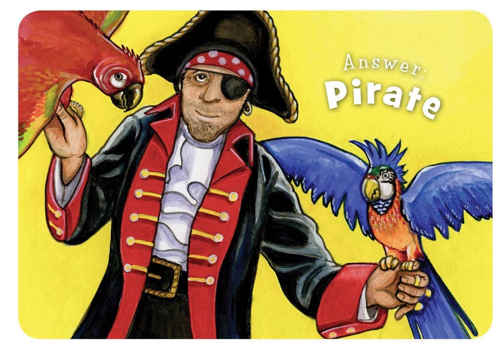 Little South Carolina Board Book