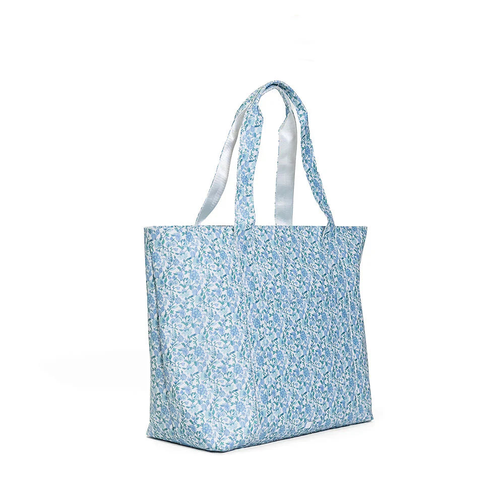 Hampton Jumbo Tote