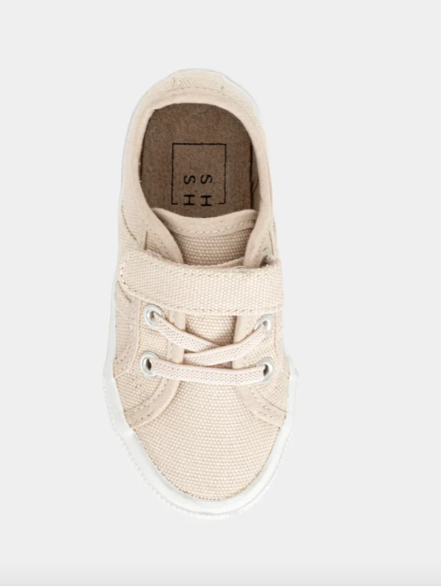 Sammy Mini Beige
