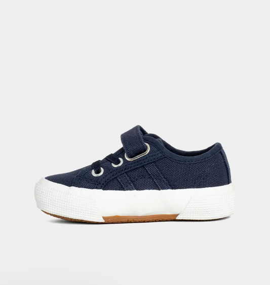 Sammy Mini Navy