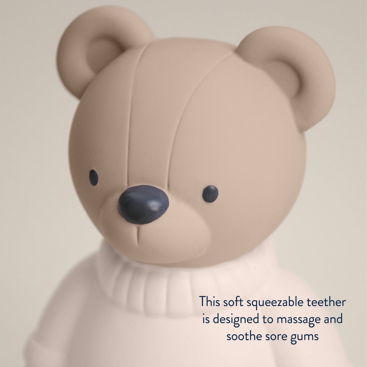 Comfort Crew Bear