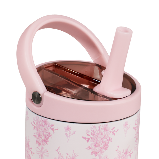 Bouquet HydroJug 14oz