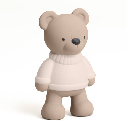 Comfort Crew Bear
