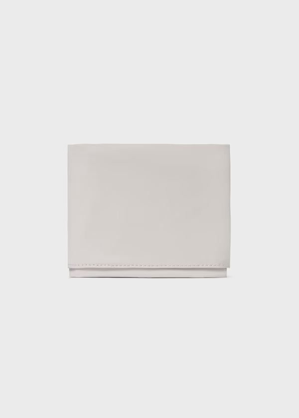 MYRL Backpack (Ice)