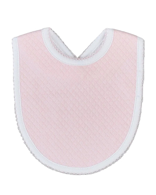 Baby Bib Steph