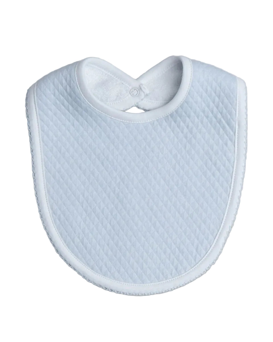 Baby Bib Steph