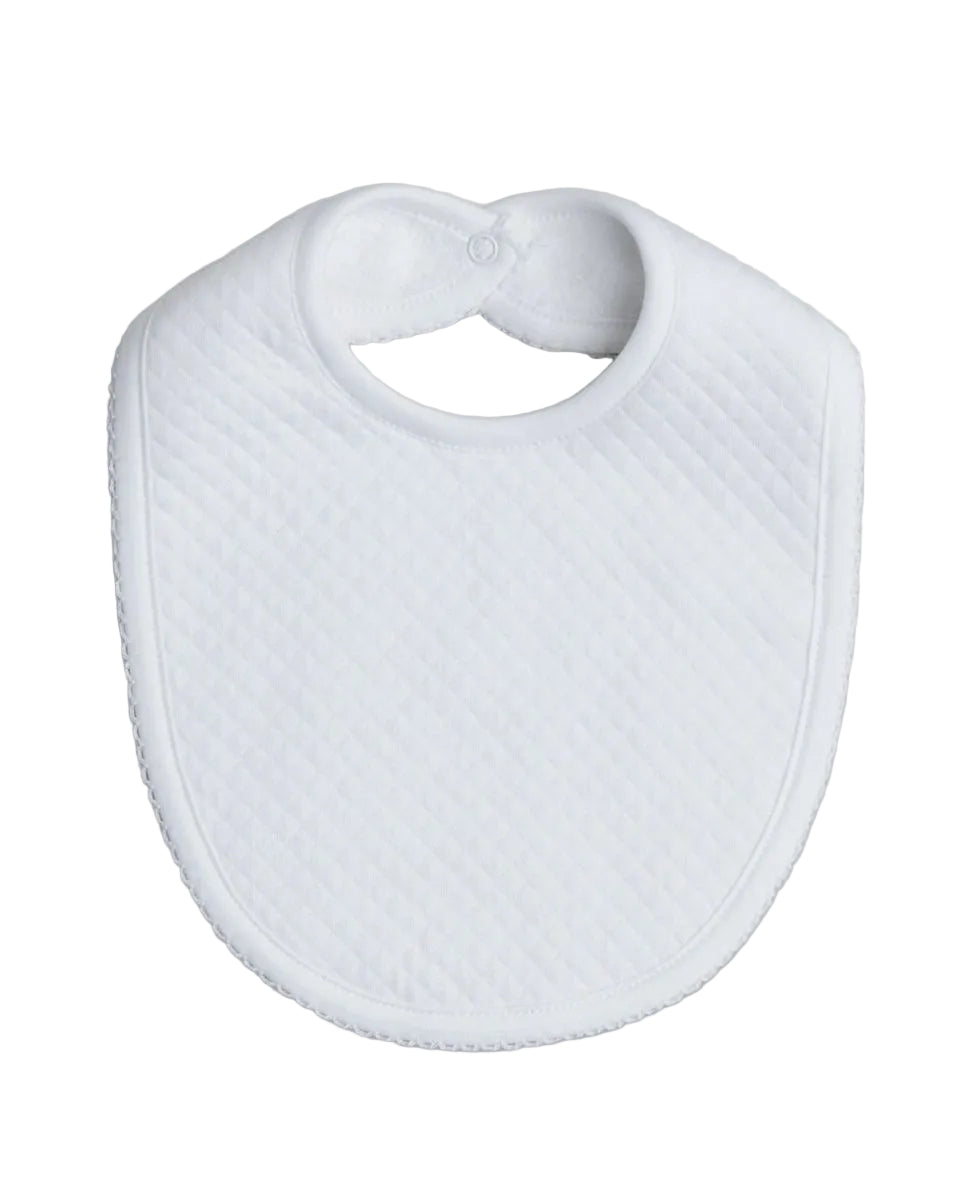 Baby Bib Steph