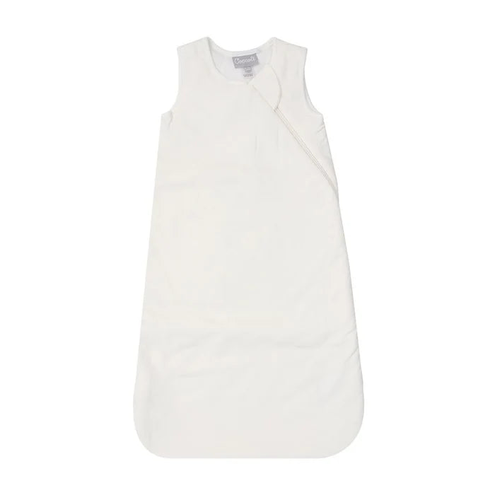 Sleepsack 1.5 (N/9M)