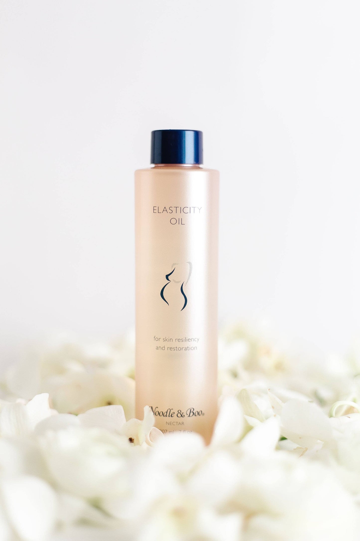 Elasticity Oil 7 oz