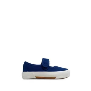 Olivia Mini Royal Blue