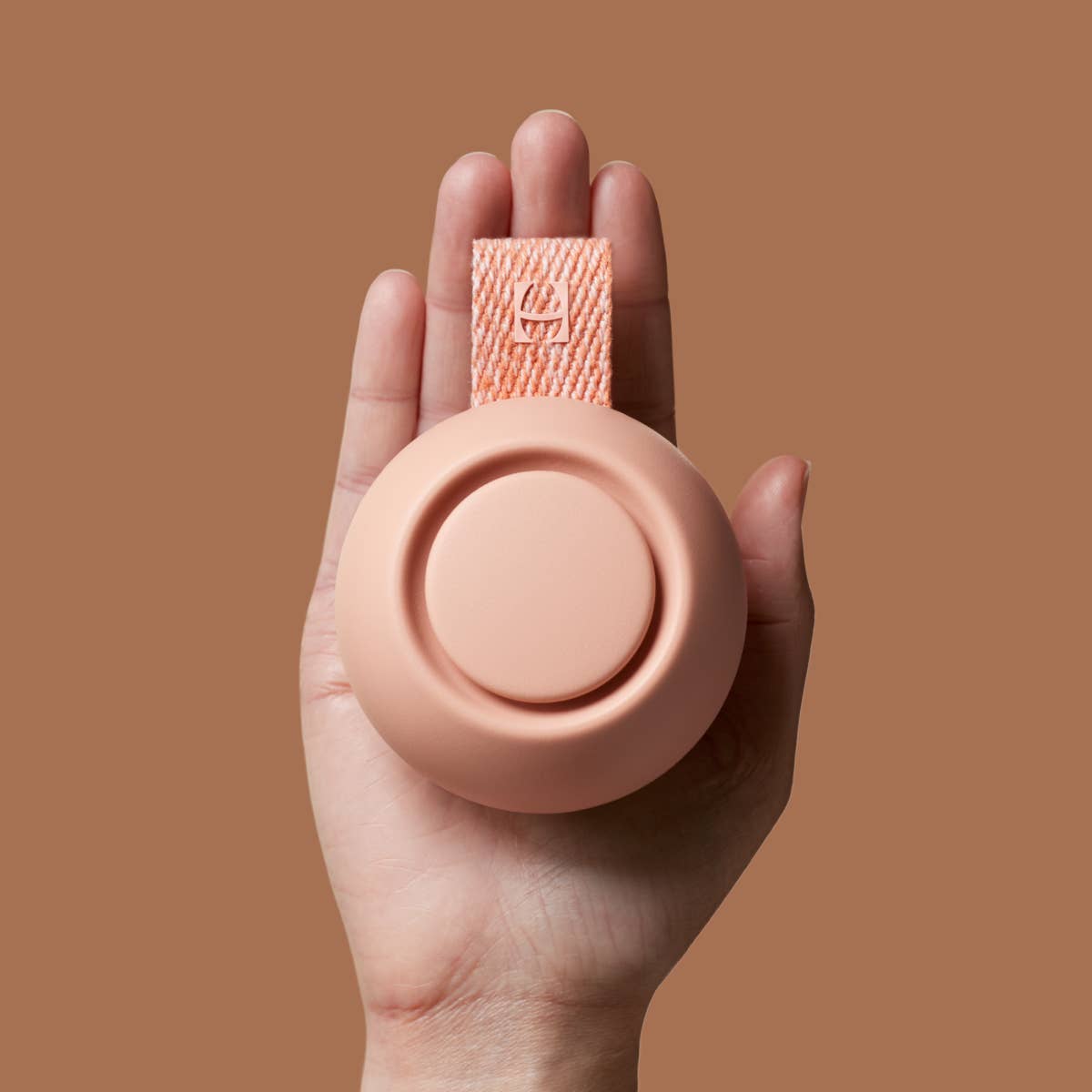 Hatch Rest Go - Putty