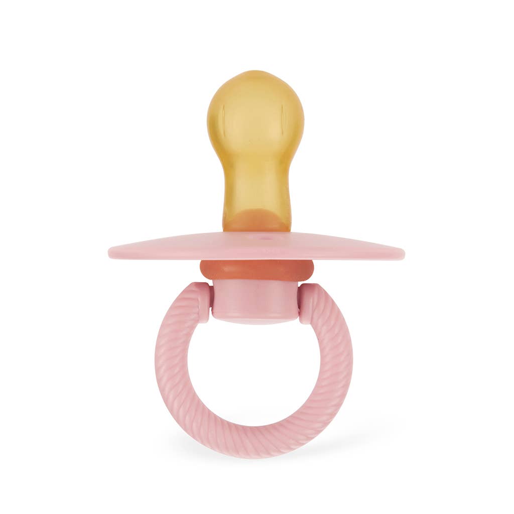 Itzy Soother Paci Sets