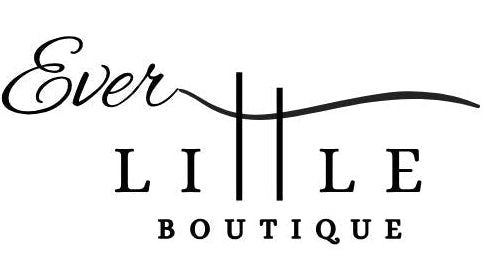 Ever Little Boutique