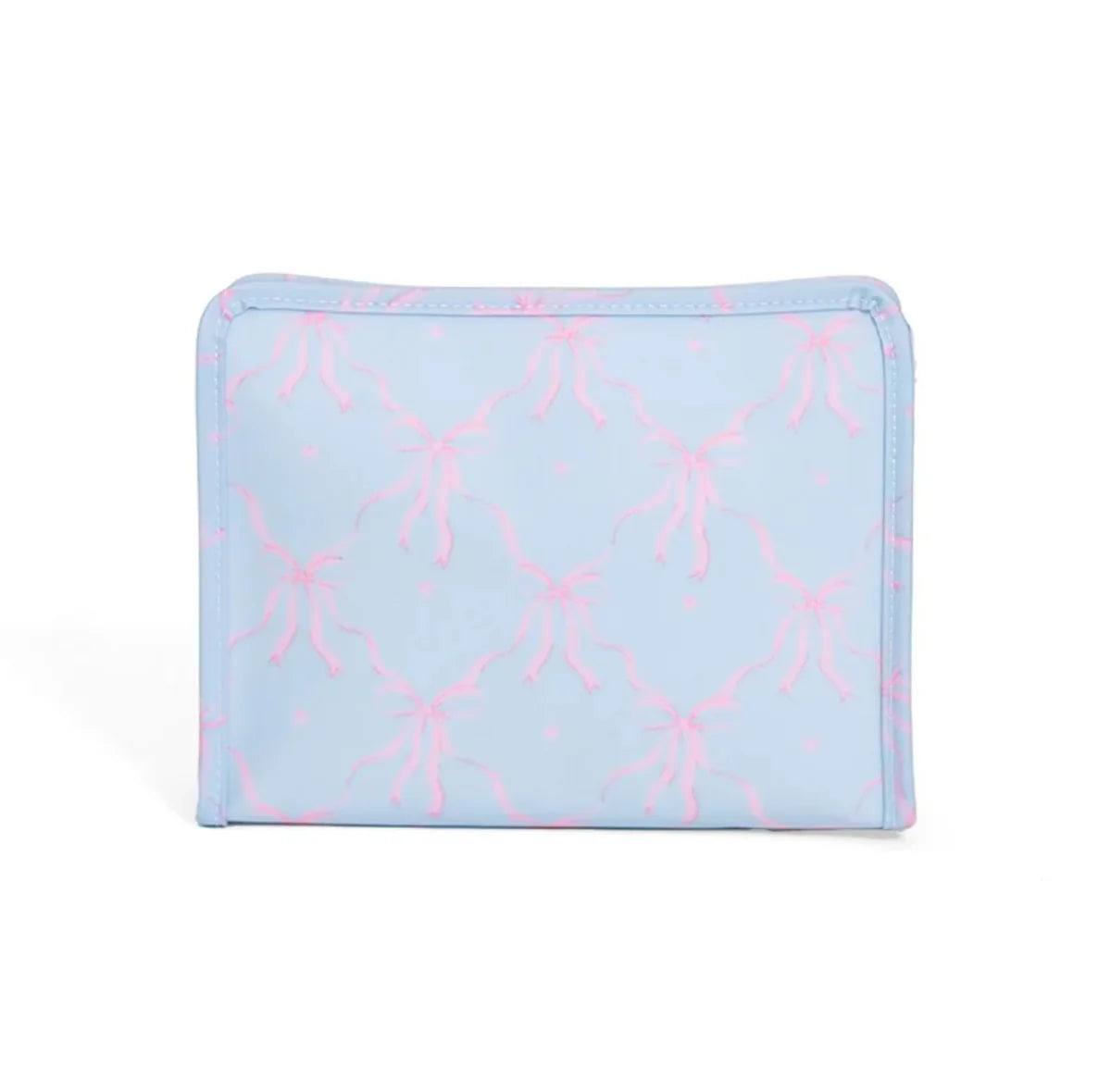 Eloise Bow Medium Roadie
