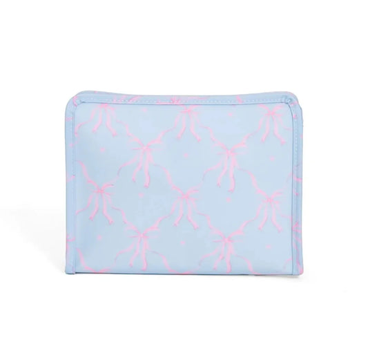 Eloise Bow Medium Roadie