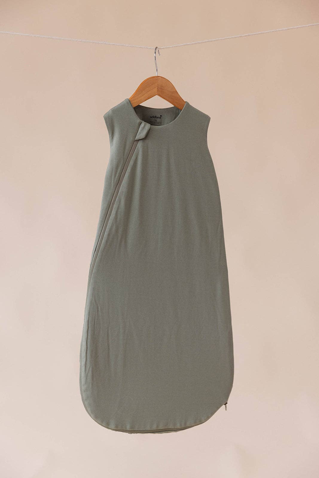 Acadian SleepSack TOG 2.5