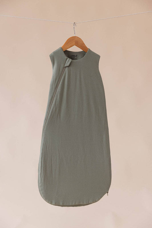 Acadian SleepSack TOG 2.5