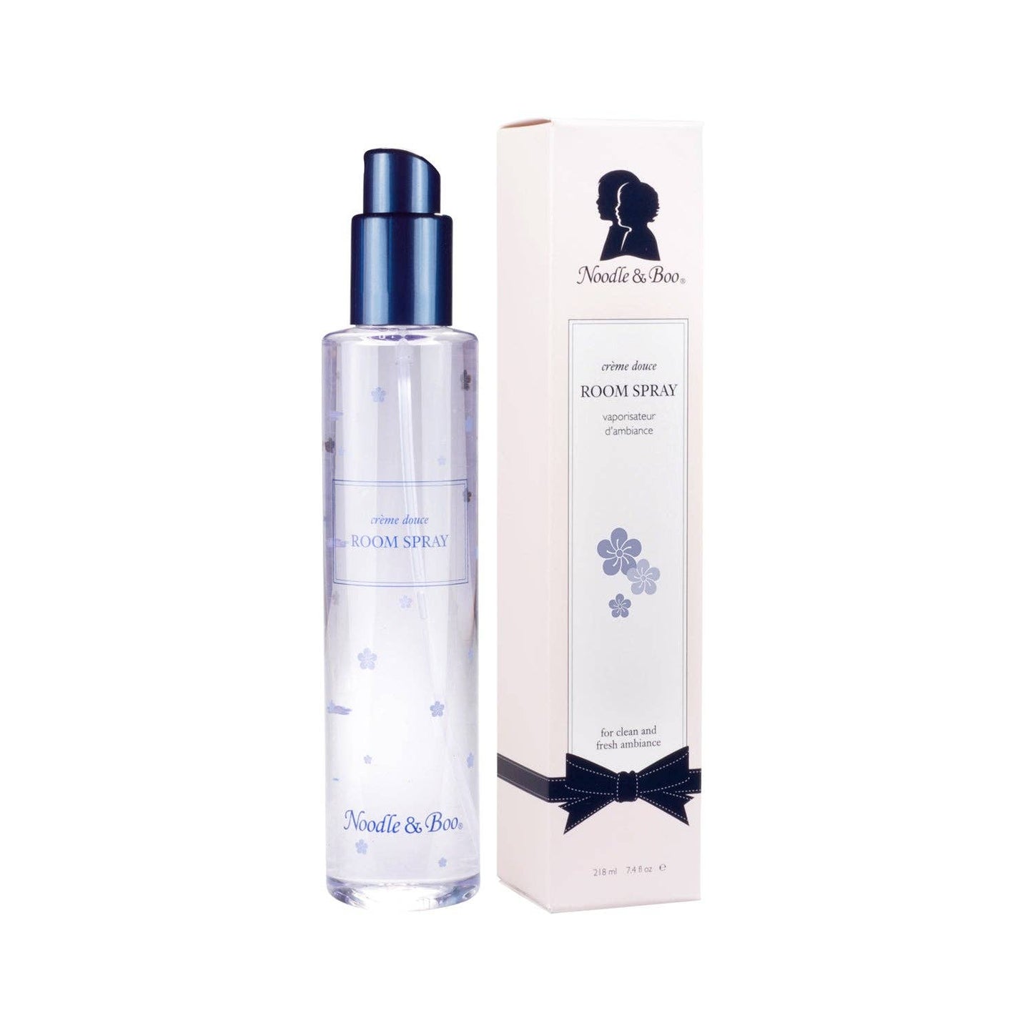 Room Spray 7.4 oz