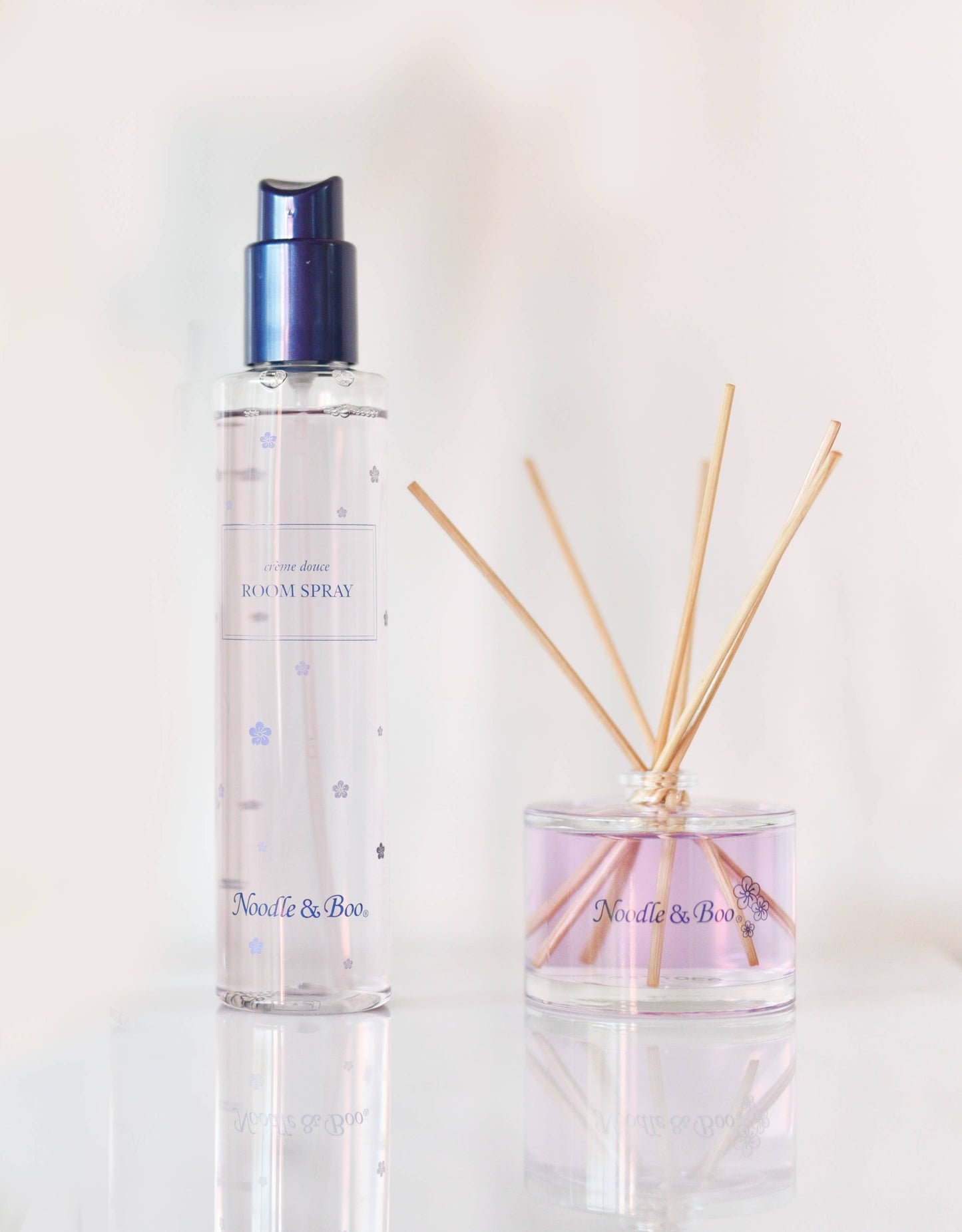 Room Spray 7.4 oz