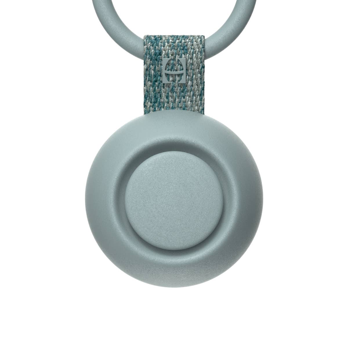 Hatch Rest Go - Putty