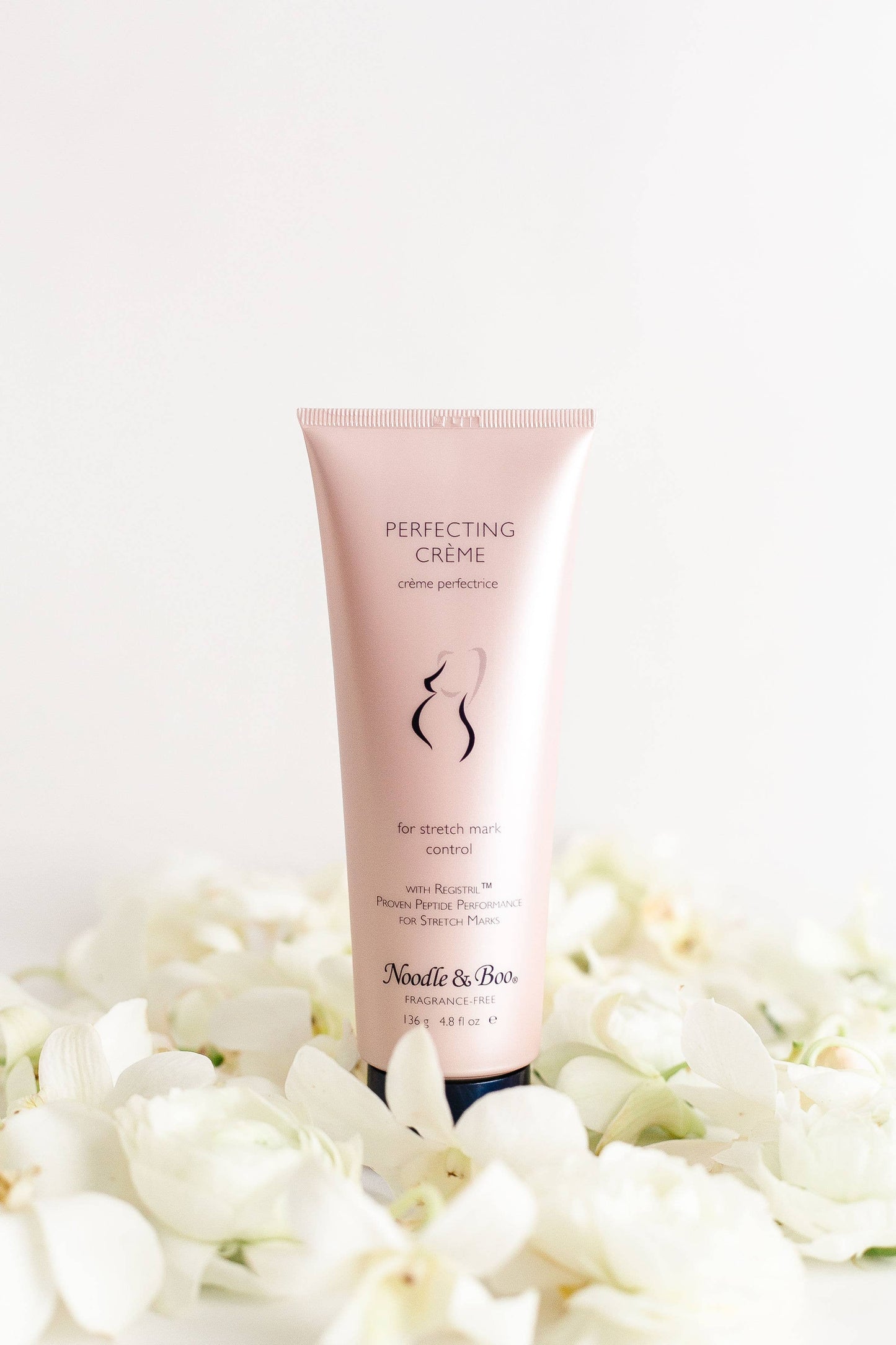 Perfecting Crème 4.8 oz