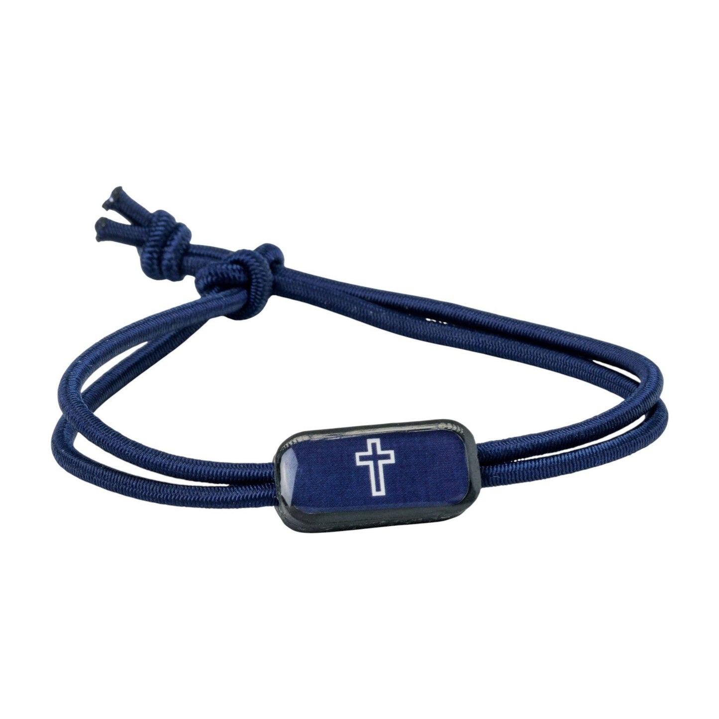 Tap To Pray Tactical