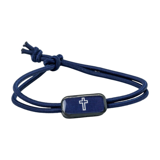 Tap To Pray Tactical