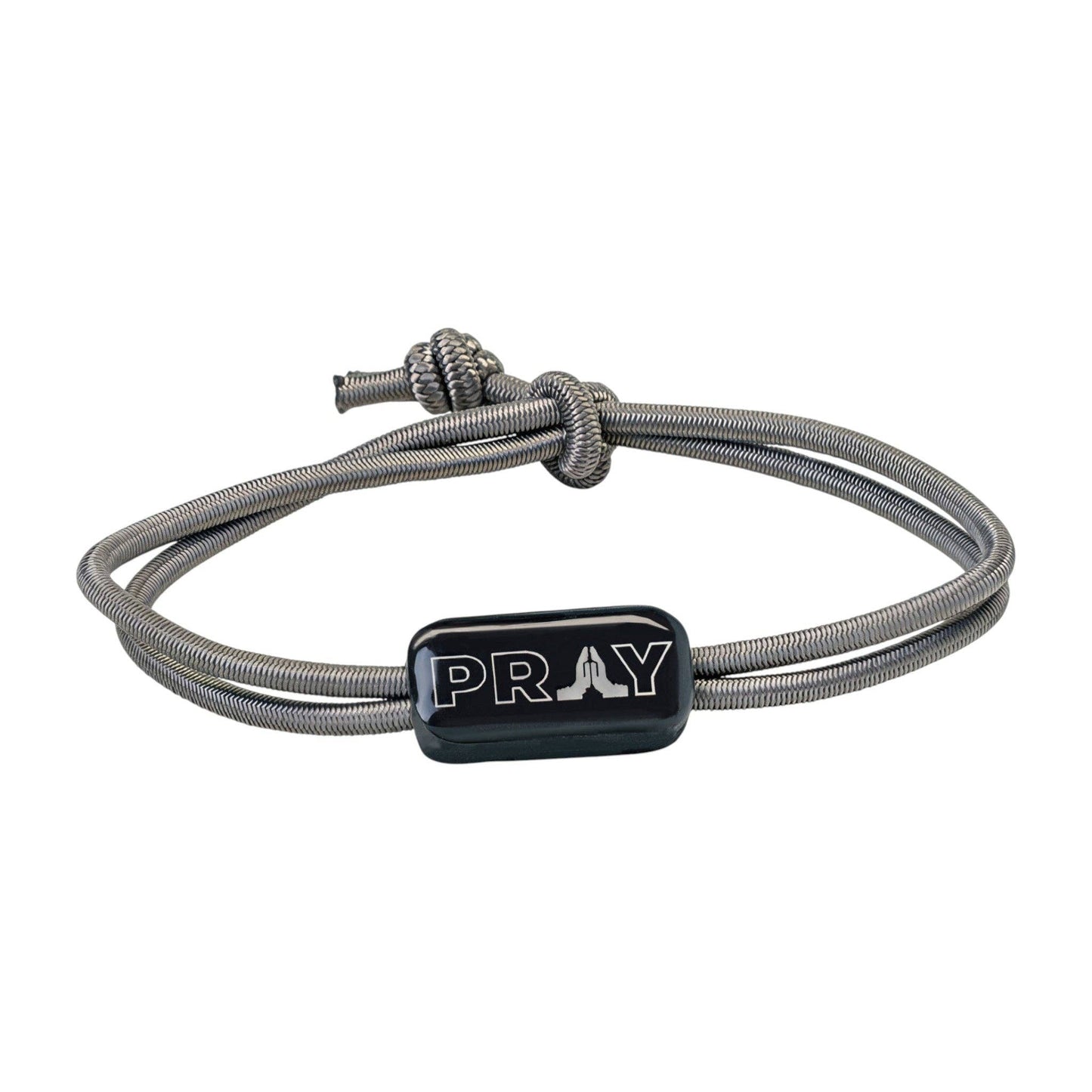 Tap To Pray Tactical