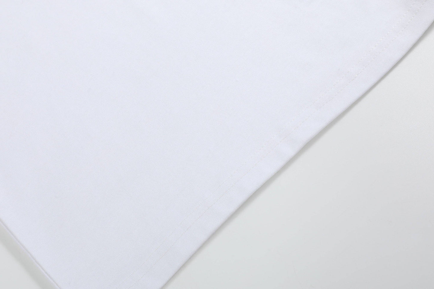 White Collared Shirt: 12-18M