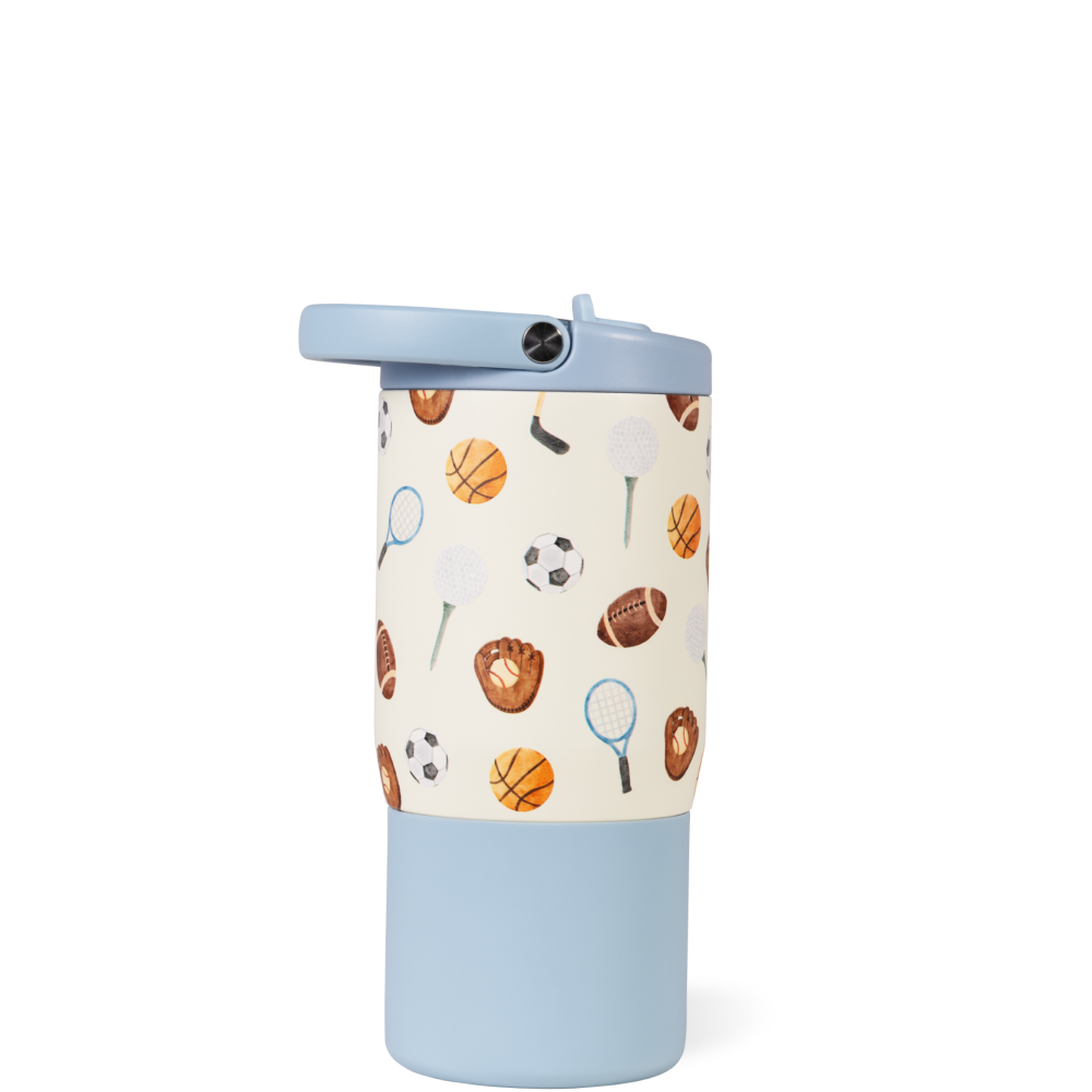 Sports HydroJug 14oz