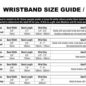 Tap To Pray - Cottage & Tile
