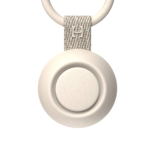 Hatch Rest Go - Putty