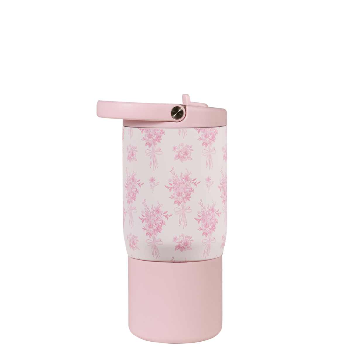 Bouquet HydroJug 14oz