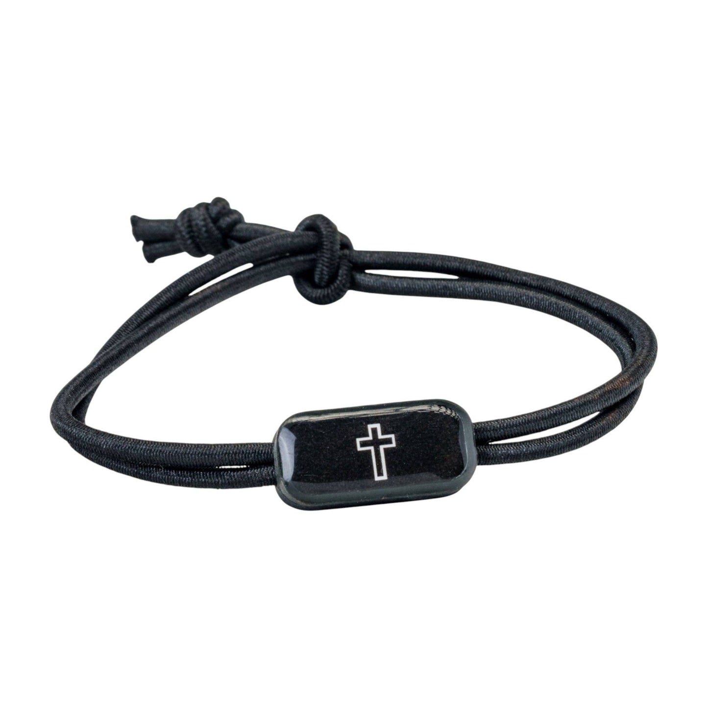 Tap To Pray Tactical