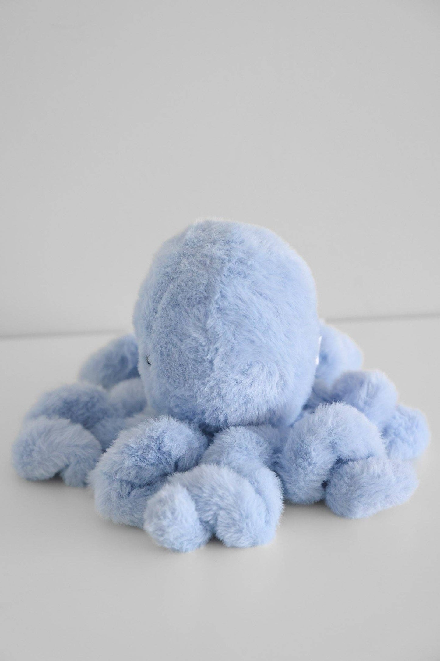 Cuddle Plush Friends | Octopus