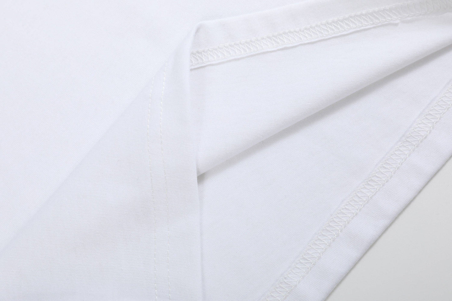 White Collared Shirt: 12-18M