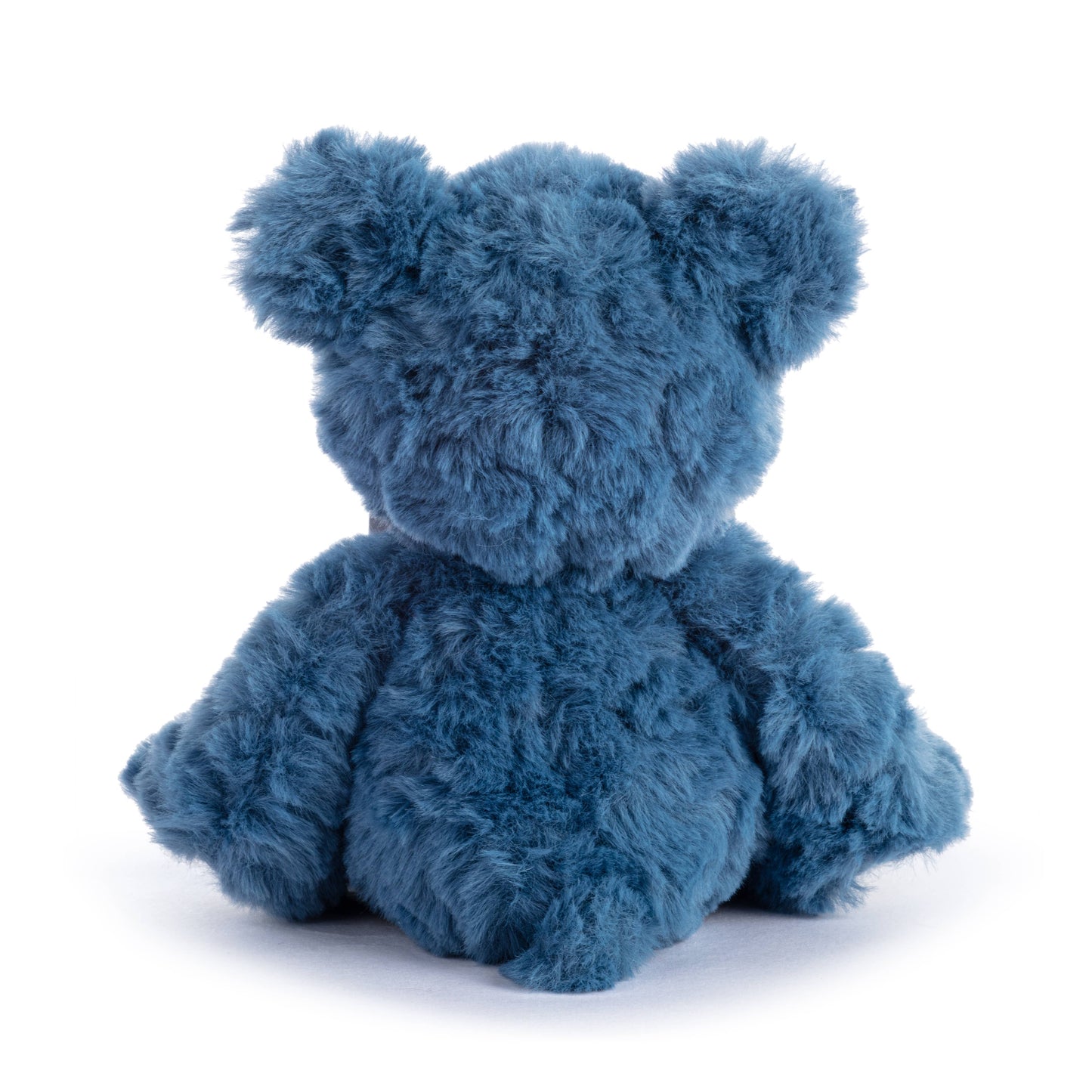 Big Brother Navy Bear