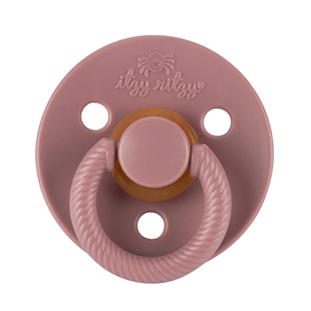 Itzy Soother Paci Sets