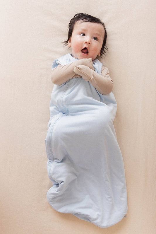 Dove Sleep Sack TOG 2.5