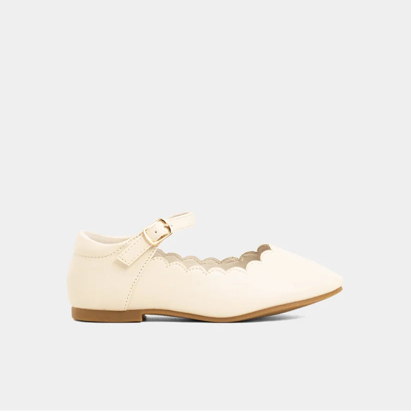 Agatha Mini Bone