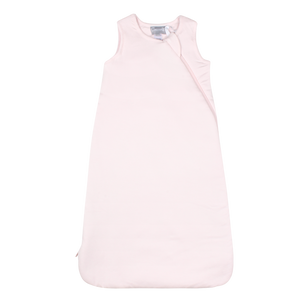 Sleepsack 1.5 (N/9M)