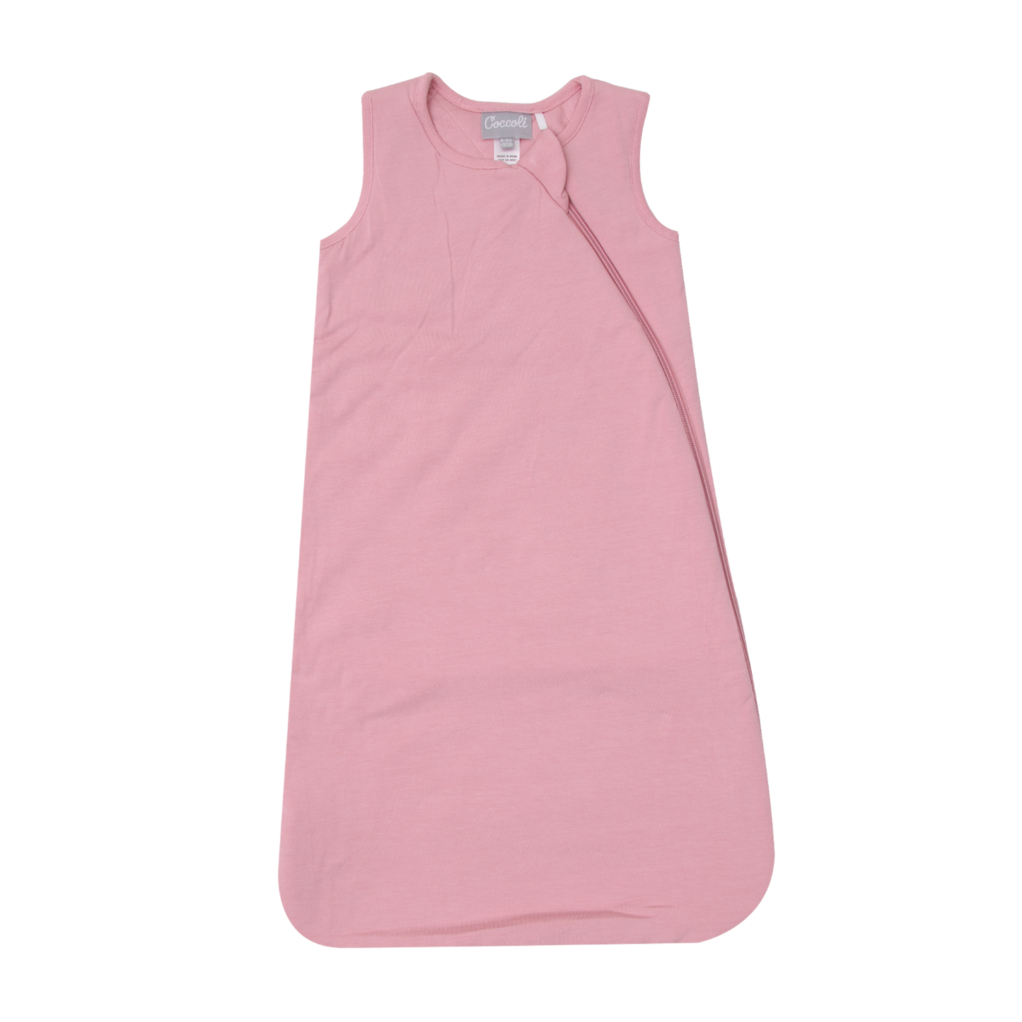 Sleepsack 1.5 (N/9M)