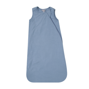 Sleepsack 1.5 (N/9M)
