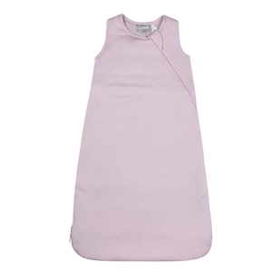 Sleepsack 1.5 (N/9M)