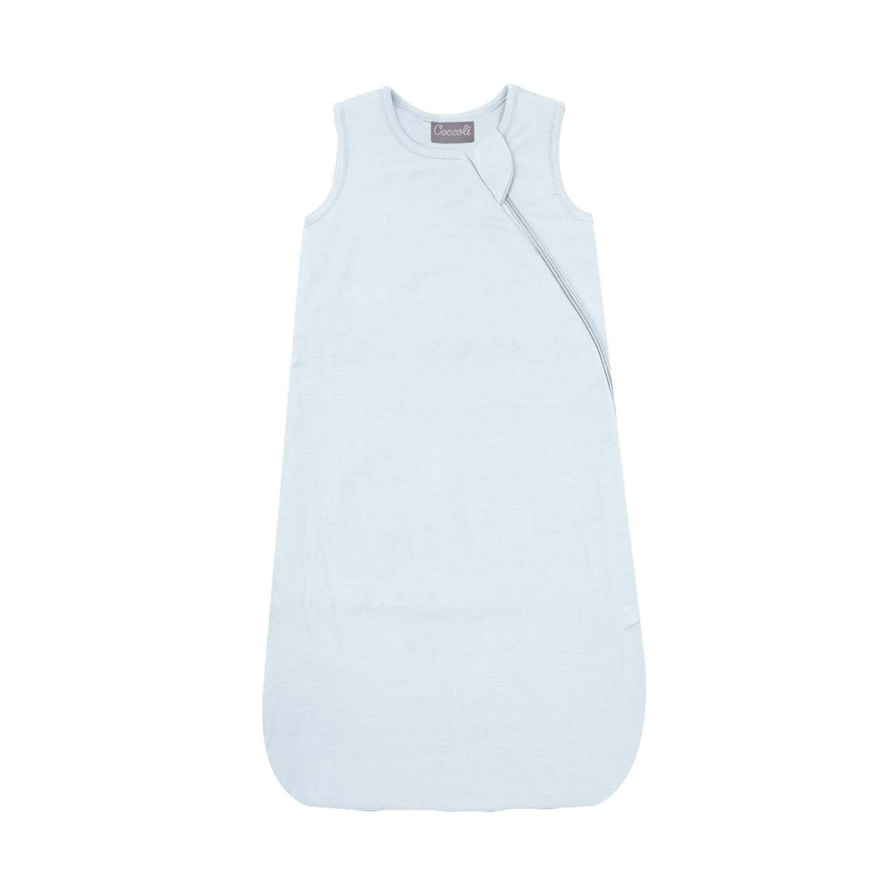 Sleepsack 1.5 (N/9M)