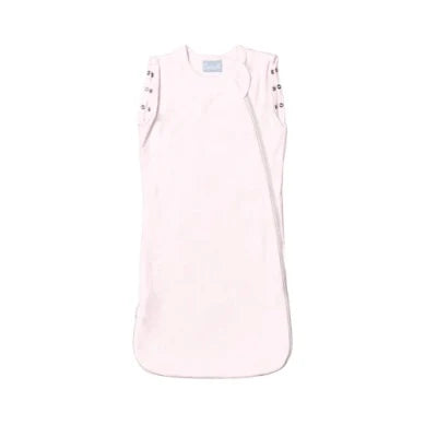 Sleepsack 1.5 (NB)
