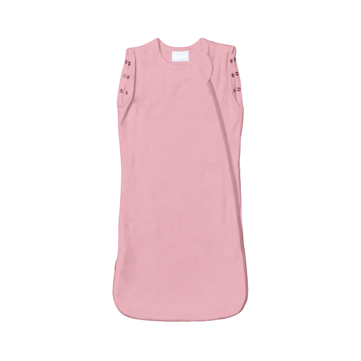 Sleepsack 0.5 (NB)